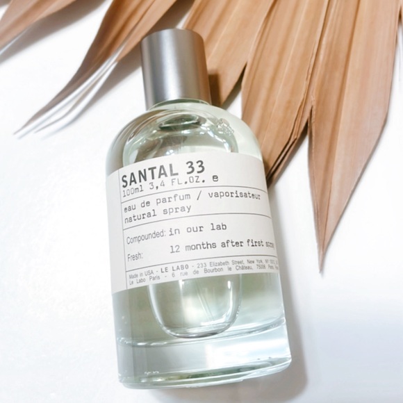SANTAL 33 - Picture 2 of 3